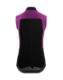 UMA GTV Spring Fall Vest C2 (3)