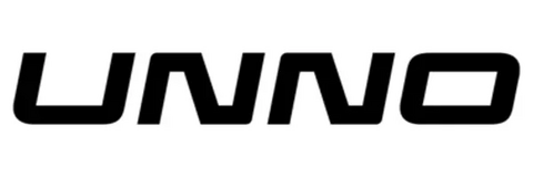Unno 