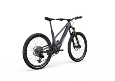 Unno Mith race ebike DJI (1)