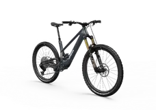 Unno Mith race ebike DJI (4)
