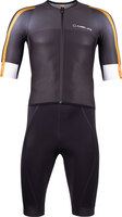 VeloceSuit 4000 fr