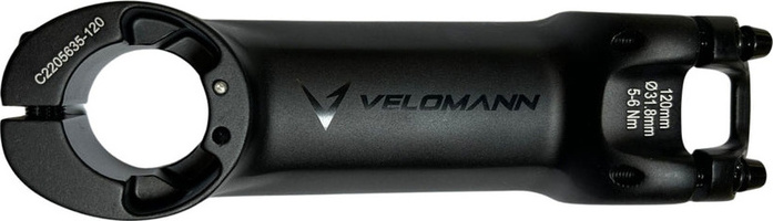 Velomannspecialissimacomp