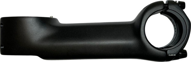 Velomannspecialissimacomp1