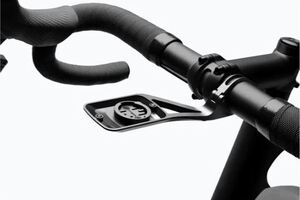 Wahoo elemnt ACE gps cyklisticka navigacia drziak na riadidla
