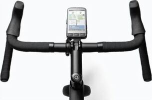 Wahoo elemnt ACE gps cyklisticka navigacia