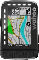 Wahoo Elemnt Roam 2 GPS cyklopocitac 01