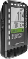 Wahoo Elemnt Roam 2 GPS cyklopocitac 02