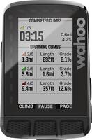 Wahoo Elemnt Roam 2 stupania