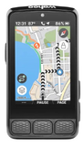 Wahoo elemnt roam V3 GPS cyklopocitac