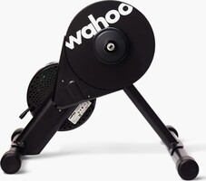 Wahoo kickr core zwift cyklisticky trenazer
