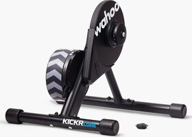 Wahoo kickr core zwift trenazer