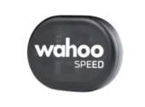 Wahoo senzor rychlosti