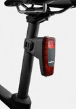Wahoo trackr radar upevnenie