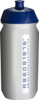 Water Bottle 1976
