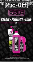 Web 20289 E Bke Clean Protect Lube Kit 2021[1]