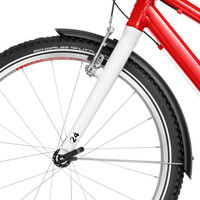 Woom snap sada blatnikov na destky bicykel woom (2)