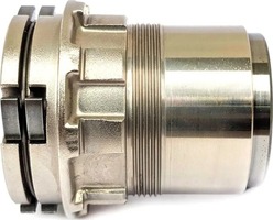 Xdr xd freehub body 3 2