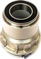 Xdr xd freehub body 4 2