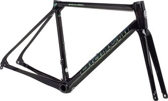 XRB04ISB 15[1]