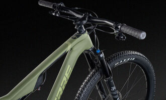 XRM%207 9%20C1%20 %20Lapierre%20MY24%20 %20View%20(3)[1]