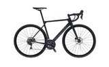 Bianchi Sprint Disc 105 11sp Cestný karbónový bicykel