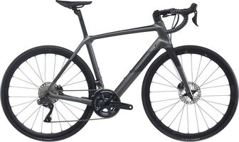 Bianchi Infinito CV Disc Ultegra Di2 12sp Cestný karbónový bicykel