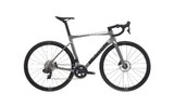 Bianchi Specialissima Comp SRAM Rival ETAP AXS All-round cestný bicykel
