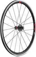 Zapletena kola fulcrum racing 4 28 v