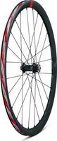 Zapletena kola fulcrum racing 4 db 28 1 v