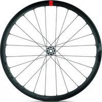 Zapletena kola fulcrum racing 4 db 28 3 v