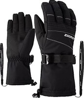 Ziener gloves