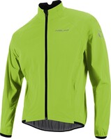 Zoom Acqua Jkt2 0 fr fluo%20copia[1]