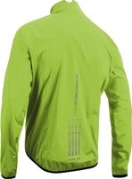 Zoom Acqua Jkt2 0 r fluo%20copia[1]