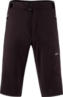 Zoom B03018601100C001 10 4000 0 ADVENTURESSHORT[1]