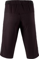 Zoom B03018601100C001 10 4000 1 ADVENTURESSHORT[1]
