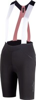 Zoom B03278701100C000 10 4000 0 FASTLADYBIBSHORT[1]