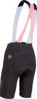 Zoom B03278701100C000 10 4000 1 FASTLADYBIBSHORT[1]