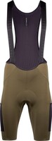 Zoom B03331701100C001 10 4400 0 GRAVELBIBSHORT[1]