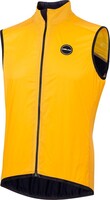 Zoom B03335901100C000 10 4055 0 TEXASVEST[1]