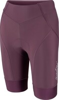 Zoom B03337701100C000 10 4100 0 ROADLADYSHORT[1]