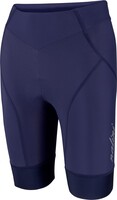Zoom B03337701100C000 10 4250 0 ROADLADYSHORT[1]