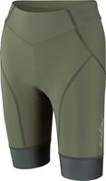 Zoom B03337701100C000 10 4400 0 ROADLADYSHORT[1]