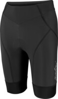 Zoom B03337701100C001 10 4000 0 ROADLADYSHORT[1]