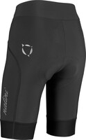 Zoom B03337701100C001 10 4000 1 ROADLADYSHORT[1]