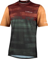 Zoom B03338401100C000 10 4500 0 NEWMTBSHIRT