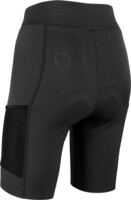 Zoom B03338501100C000 10 4000 1 GRAVELLADYSHORT[1]