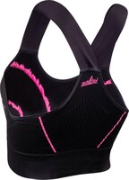 Zoom B03352001100C000 33 4000 1 SeamlessladyBRA