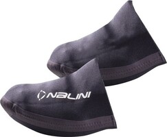 Zoom B03399101100C000 122 4000 0 COVERTOE[1]