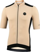 Zoom B03430801100C000 10 4010 0 FIVEPOCKETSJERSEY[1]