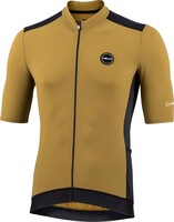 Zoom B03430801100C000 10 4400 0 FIVEPOCKETSJERSEY[1]